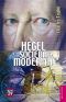 [Modern European Philosophy 01] • Hegel y la sociedad moderna